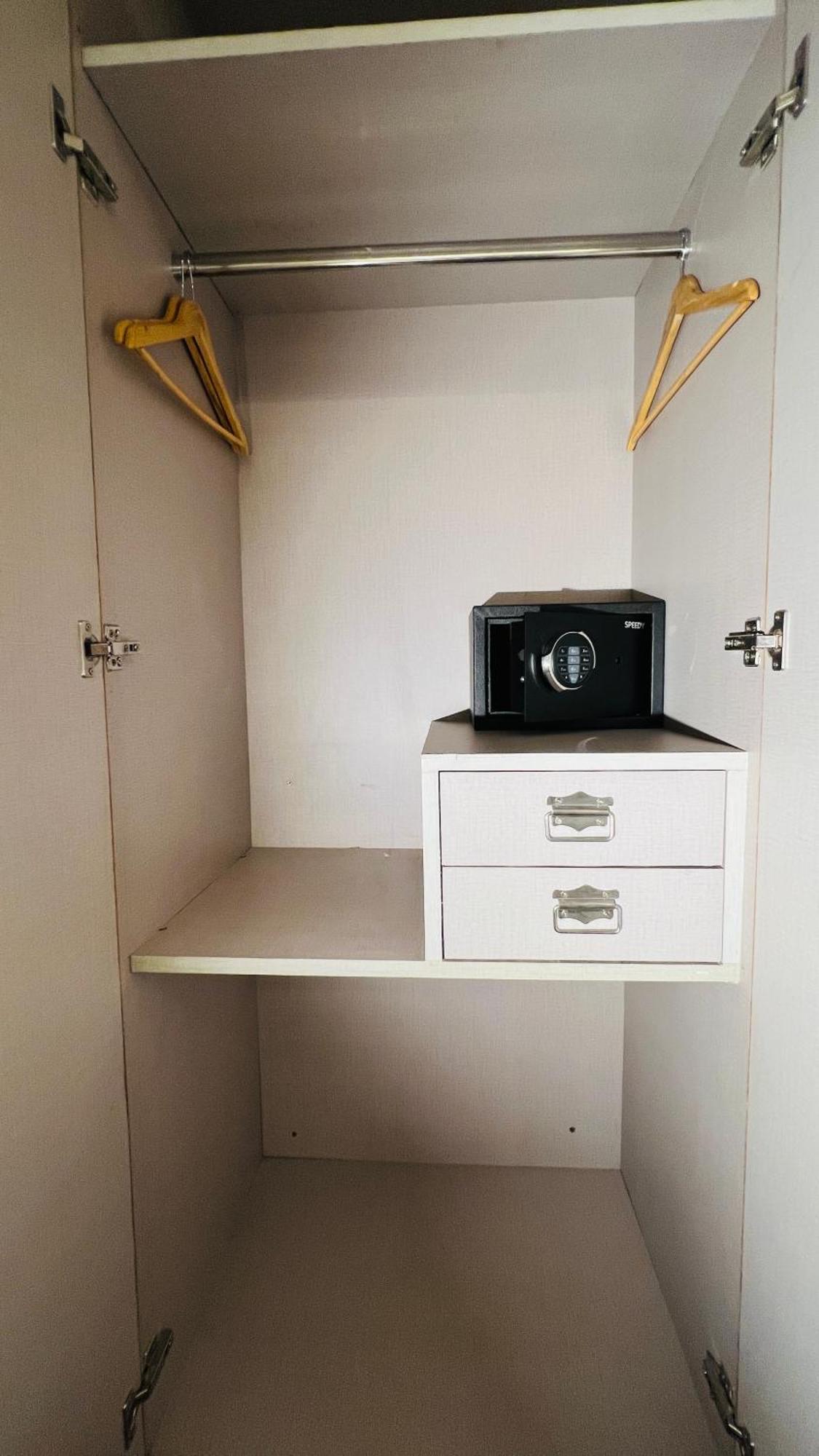 Hotel Aashraya Dod Jala Exteriér fotografie